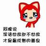 美43只实验猴出逃或携带致命病毒